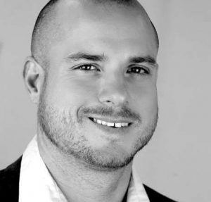 Aaron Michael Scully, Ph. D. – William Inge Center for the Arts