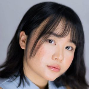 Dexieng “Dae” Yang (Actor)