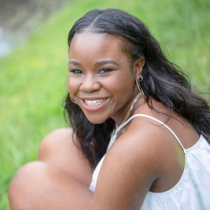 Tori Cooper (Actor)
