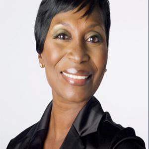 Velma Austin (Actor)