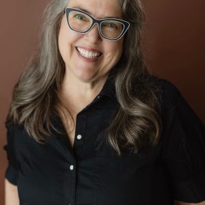 Debra A. Cole